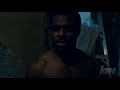 Saw IV BRAND NEW TRAILER OCTOBER 18TH!
