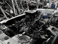 EJ22 Subaru with Weber Carb SJR