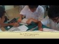 Sec 3 TFU Trigonometry Class 3B 25th July 08