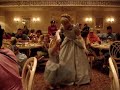 My Tink Dancing with Cinderella