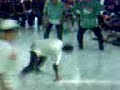 Luan (Breakmon crew)