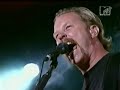 guns-n-roses-live-at-roskilde-festival-2006.html