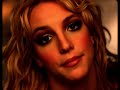 (HQ/HD) Britney Spears - Overprotected