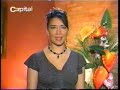 Concejal Martha Ordóñez invita a los bogotanos a participar en la Semana del Buen Trato