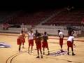 videos de Lobo Scrimmage
