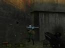 HL2DM_MagHeadShot?-Gatman..DeadBolt-2006