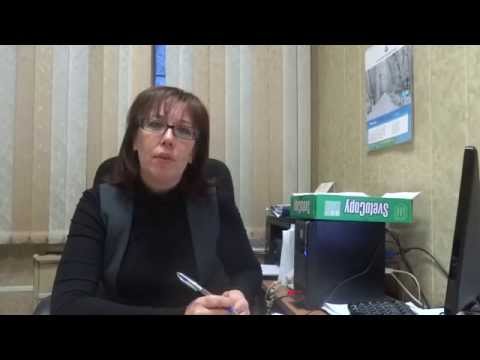 YouTube &ETH;&cent;&Ntilde;&ETH;&micro;&ETH;&sup1;&ETH;&raquo;&ETH;&micro;&Ntilde;