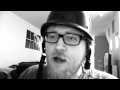 THE AMAZING ATHEIST ANSWERS (3 of 3)