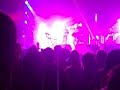 calamaro y jaime urrutia en la casilla, bilbao, el 31 de mayo
http://sonidodeloinevitable.blogspot.com/