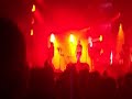 calamaro y jaime urrutia en la casilla, bilbao, el 31 de mayo
http://sonidodeloinevitable.blogspot.com/