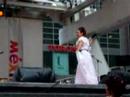 second-mexican-festival-in-toronto-3-dance.html