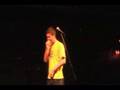 video Unknown - Probi probi...
