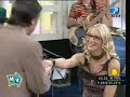 Programa Ma�ana Vemos - 19/04/07 - Am�rico Dupont Parte I