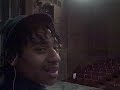 \"Praying Spirit\" (Clark Sisters Cover) by Durand Bernarr \"Praying Spirit\" (Clark Sisters Cover) by Durand Bernarr