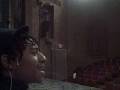 "Praying Spirit" (Clark Sisters Cover)  by Durand Bernarr