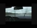 Anderstorp - part 1