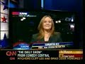 Ron Paul on CNN 10-1-08  BAIL OUT IS FASCISM!!!