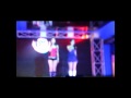 Thai Music and sexy girls.wmv