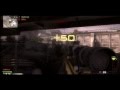 Team NerVe™ Teamtage 3 Promo
