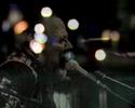  Baba Blues Live Fasching Richard Danielson Clas Gustavsson Ukiah
