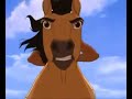 here i am sprit here i am sprit