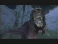 The Elder Scrolls IV: Oblivion xbox 360
