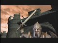 The Elder Scrolls IV: Oblivion xbox 360