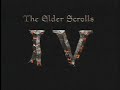 The Elder Scrolls IV: Oblivion xbox 360