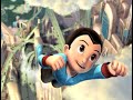 Astro Boy Part 1 [HQ] Full Movie Online Full Movie Streaming