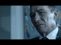 Karabudjan - El padre de Diego le aconseja que se vaya
