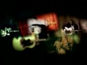 Chris Alleyne - \"Saturday\