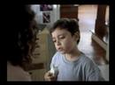 \"No entend� ni p�o/Bancos\"