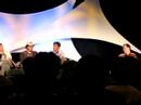 Seth macfarlane  star wars celeb. iv, part 2