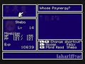 Golden Sun - The Lost Age - Walkthrough - Episode - 25