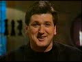 In Bed with MeDinner - a tribute to Nigel Dempster