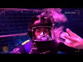 Georgia Aquarium Shark Cage Dive Reviews