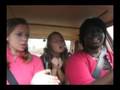 Aretha Franklin. CHAIN OF FOOLS