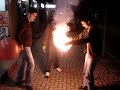 podujevpodujevokosovakosovoalbaneralbanianberatinsp.html