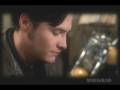 On Fire - Incrowder (Kyle/Isabel)