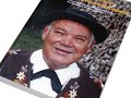 Ruedi Rymann