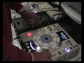 10 Minutes MIX Uk Underground Electro - DJD1 Manele-Gratis.net