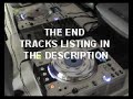 10 minutes mix uk underground electro   djd1