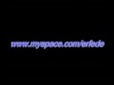 Myspace.com AddMe!