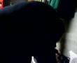 Tony D(icht) 1