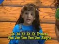 Mirian Souza - Xo Tristeza