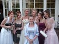 Minsthorpe Prom x Minsthorpe Prom x