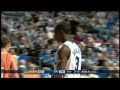 UK Clips ? Ramel Bradley Blocks UT\