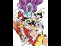 Pokemon GSC Wild Pokemon Battle Music