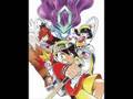 Pokemon GSC Wild Pokemon Battle Music