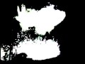 Kraken by Beat Frequency - experimental theremin music with effects Kraken by Beat Frequency - experimental theremin music with effects